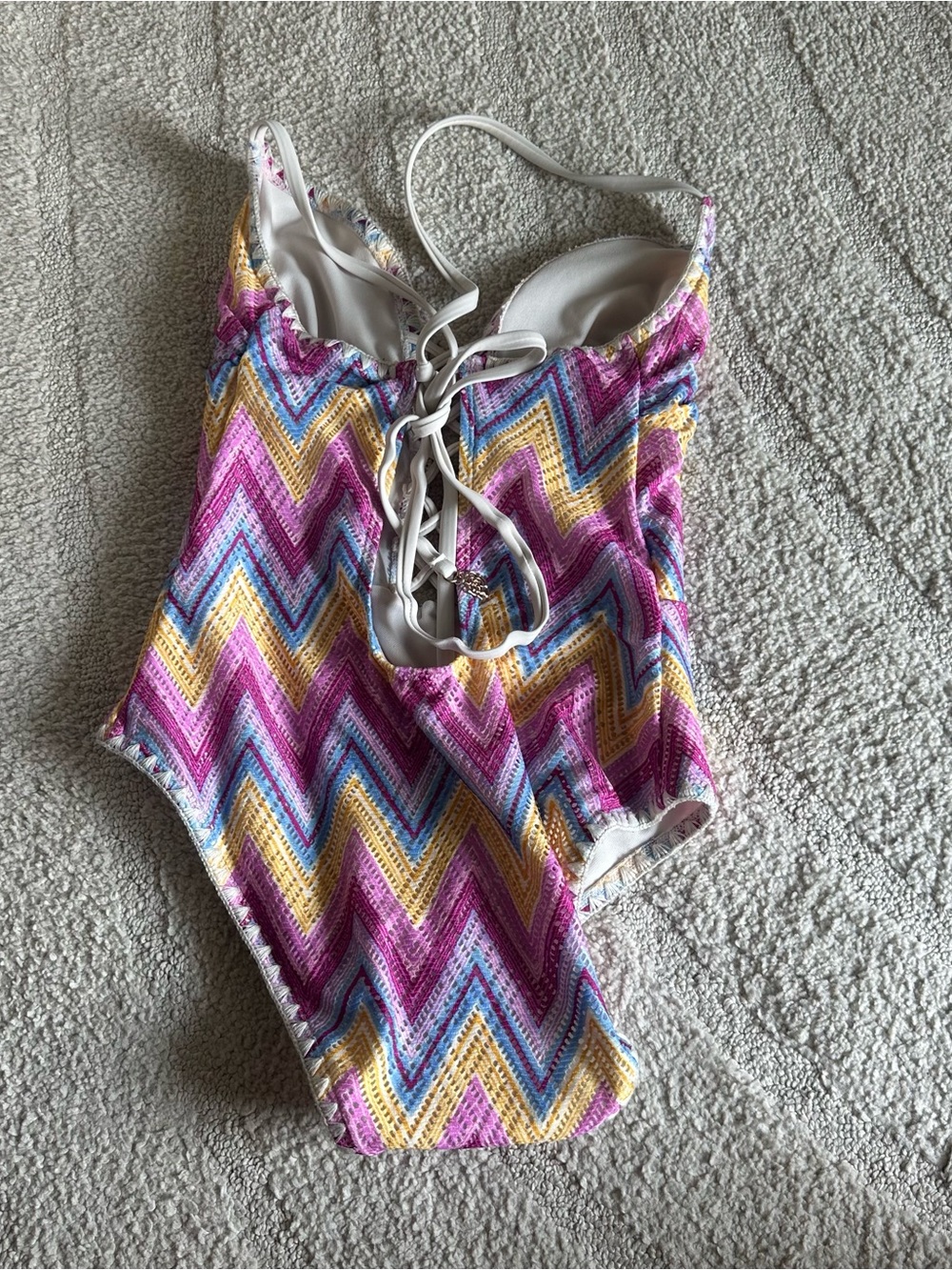 Not available - Picture 4 of 5
